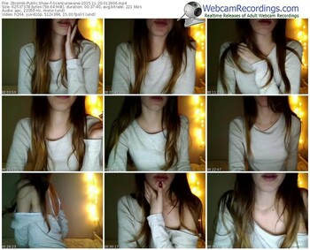 zbiornik-ocenzurowana-webcam-show-11_20_2015-01_29_06