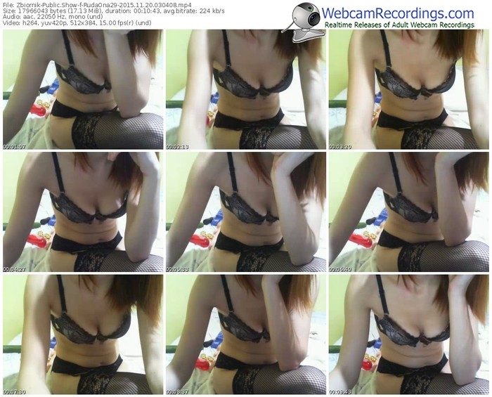 zbiornik-rudaona29-webcam-show-11_20_2015-03_04_08