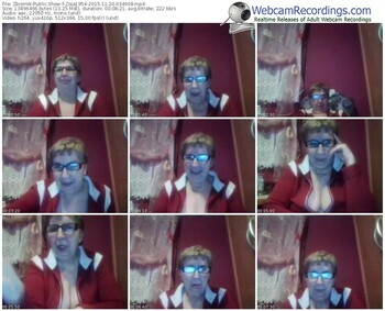 zbiornik-zoja1954-webcam-show-11_20_2015-03_49_08