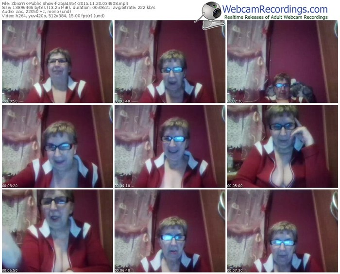 zbiornik-zoja1954-webcam-show-11_20_2015-03_49_08