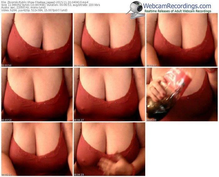 zbiornik-babaa_jagaa2-webcam-show-11_20_2015-04_04_10