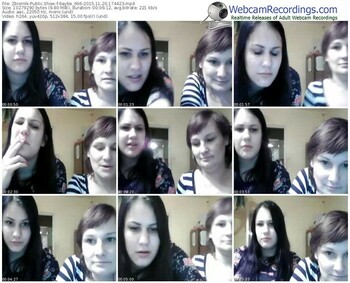 zbiornik-baybe_666-webcam-show-11_20_2015-17_44_23