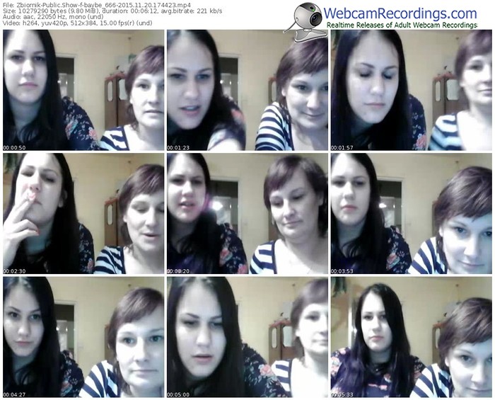 zbiornik-baybe_666-webcam-show-11_20_2015-17_44_23