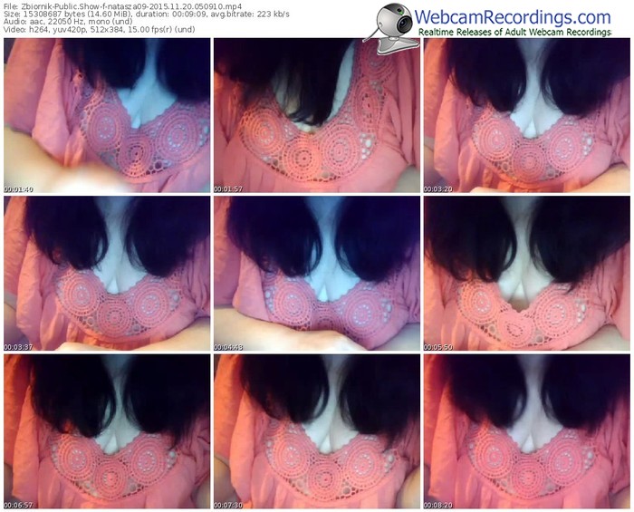 zbiornik-natasza09-webcam-show-11_20_2015-05_09_10