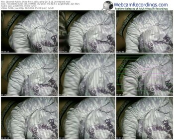 zbiornik-nie_obliczalna-webcam-show-11_20_2015-04_14_09