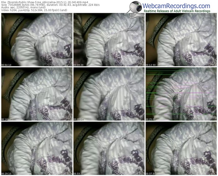 zbiornik-nie_obliczalna-webcam-show-11_20_2015-04_14_09