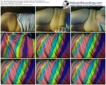 zbiornik-ona_do_ruchania-webcam-show-11_20_2015-07_44_08