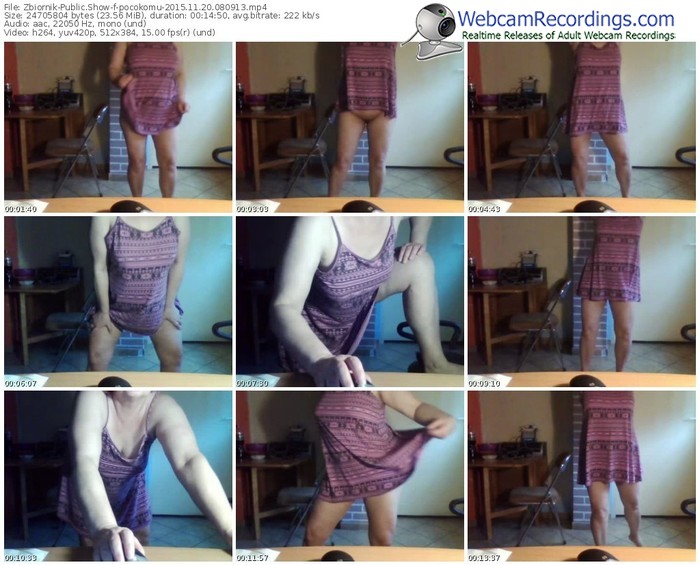 zbiornik-pocokomu-webcam-show-11_20_2015-08_09_13