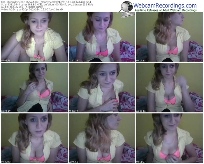 zbiornik-sexi_blondyneczka24-webcam-show-11_20_2015-14_14_20