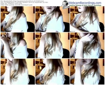 zbiornik-wysokasoczysta-webcam-show-11_20_2015-00_39_05