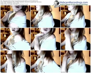 zbiornik-wysokasoczysta-webcam-show-11_20_2015-01_29_06