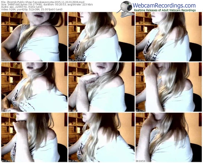 zbiornik-wysokasoczysta-webcam-show-11_20_2015-01_29_06