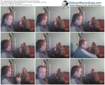 zbiornik-tigier20-webcam-show-11_20_2015-17_19_23