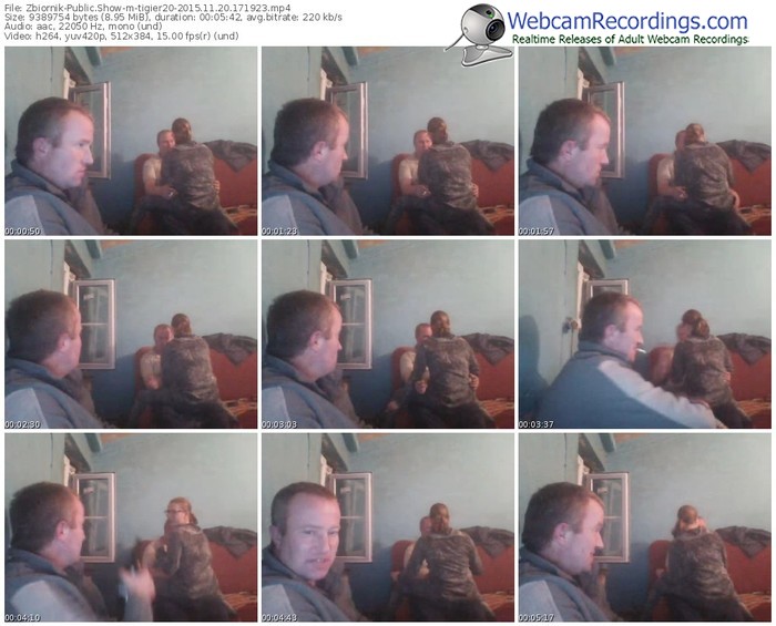 zbiornik-tigier20-webcam-show-11_20_2015-17_19_23