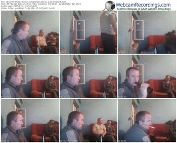 zbiornik-tigier20-webcam-show-11_20_2015-18_09_24