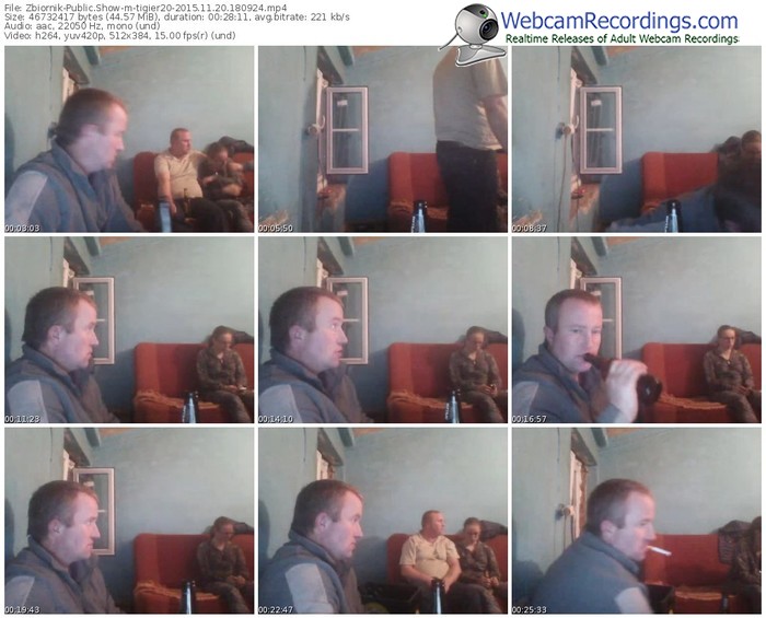 zbiornik-tigier20-webcam-show-11_20_2015-18_09_24