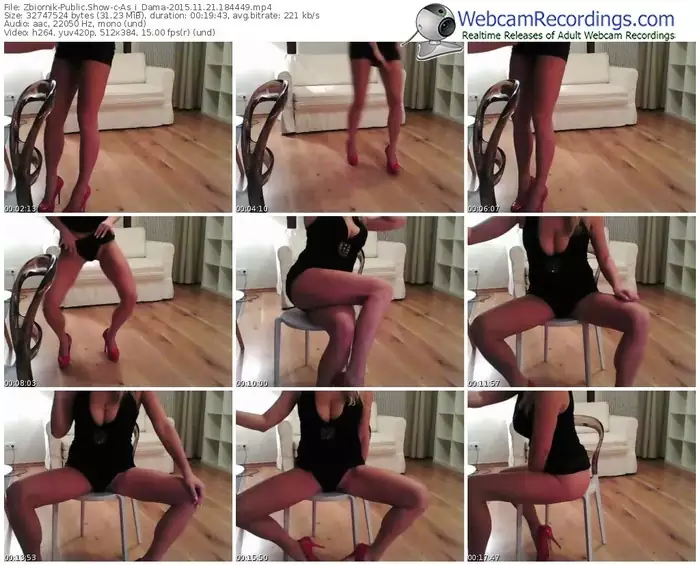 zbiornik-as_i_dama-webcam-show-11_21_2015-18_44_49