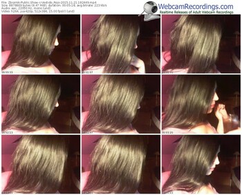 zbiornik-vestido_rojo-webcam-show-11_21_2015-18_24_49