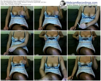 zbiornik-mandarynki7-webcam-show-11_21_2015-16_54_48