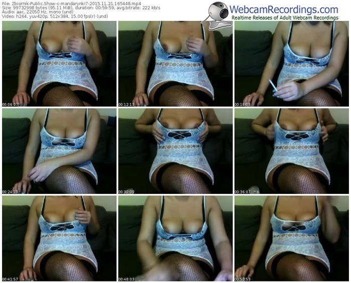 zbiornik-mandarynki7-webcam-show-11_21_2015-16_54_48