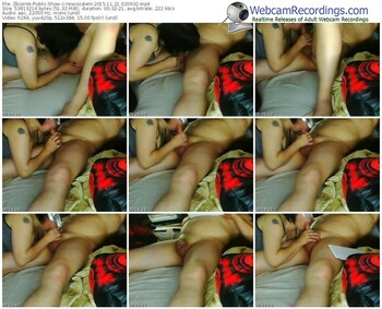 zbiornik-nowiszaleni-webcam-show-11_21_2015-02_09_32