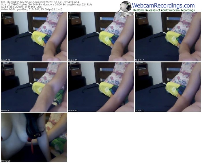 zbiornik-on26ona26-webcam-show-11_21_2015-02_34_33