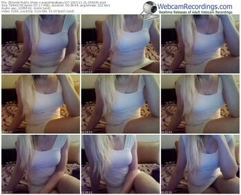 zbiornik-wspolnezabawy327-webcam-show-11_21_2015-05_49_35