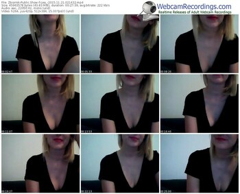 zbiornik-lea_-webcam-show-11_21_2015-02_14_32