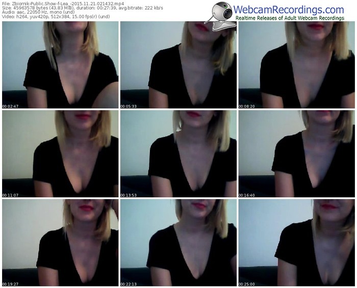 zbiornik-lea_-webcam-show-11_21_2015-02_14_32
