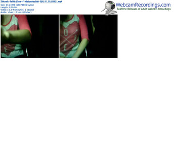 zbiornik-mademoiselle0-webcam-show-11_21_2015-01_19_31