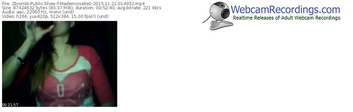 zbiornik-mademoiselle0-webcam-show-11_21_2015-01_49_32