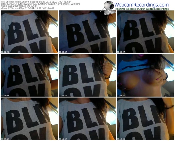 zbiornik-alasexicipka25-webcam-show-11_21_2015-10_24_41