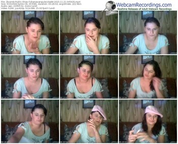 zbiornik-zbanowanajuleczka84-webcam-show-11_21_2015-04_54_35