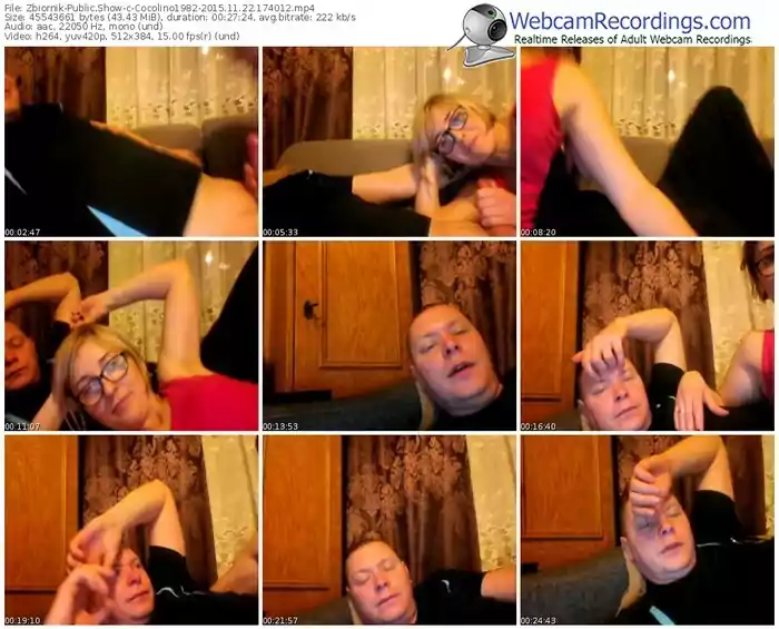 zbiornik-cocolino1982-webcam-show-11_22_2015-17_40_12