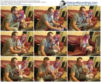 zbiornik-krisalex514-webcam-show-11_22_2015-22_50_18