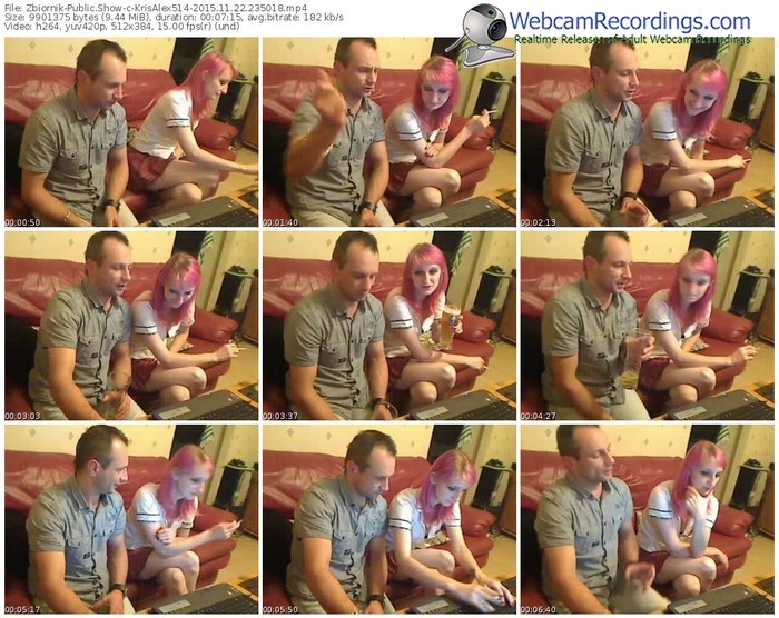 zbiornik-krisalex514-webcam-show-11_22_2015-23_50_18