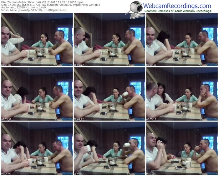 zbiornik-kika7917-webcam-show-11_22_2015-12_30_07