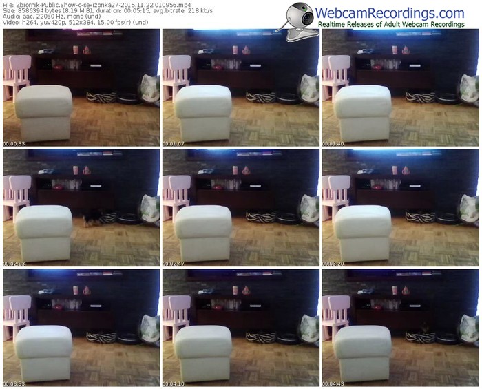 zbiornik-sexizonka27-webcam-show-11_22_2015-01_09_56