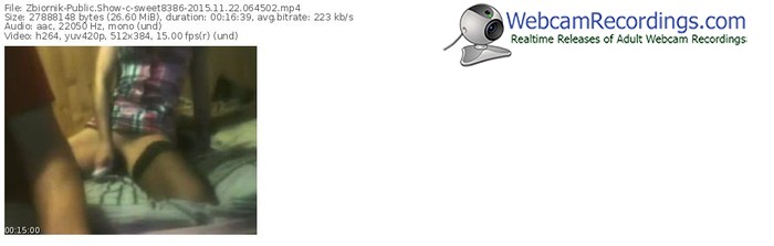 zbiornik-sweet8386-webcam-show-11_22_2015-06_45_02
