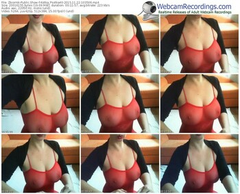 zbiornik-kotka_psotka40-webcam-show-11_22_2015-10_35_06