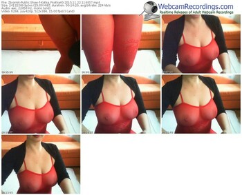 zbiornik-kotka_psotka40-webcam-show-11_22_2015-11_40_07