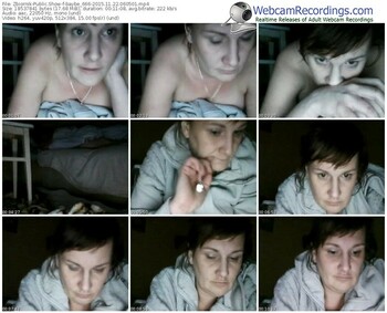 zbiornik-baybe_666-webcam-show-11_22_2015-06_05_01