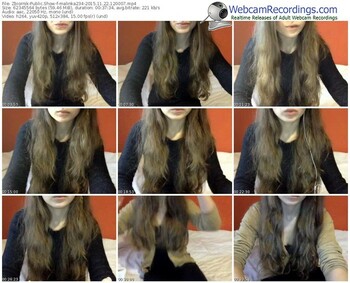 zbiornik-malinka234-webcam-show-11_22_2015-12_00_07