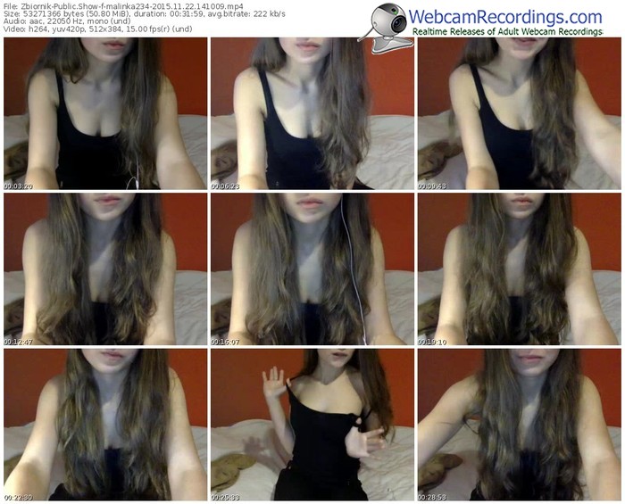 zbiornik-malinka234-webcam-show-11_22_2015-14_10_09