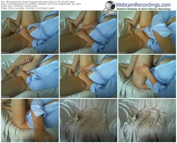 zbiornik-napalonamyszka-webcam-show-11_22_2015-12_10_07