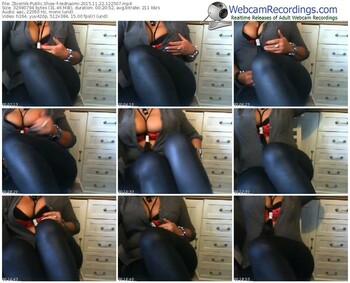 zbiornik-rednaomi-webcam-show-11_22_2015-12_25_07