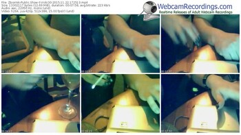 zbiornik-vicki30-webcam-show-11_22_2015-17_25_13
