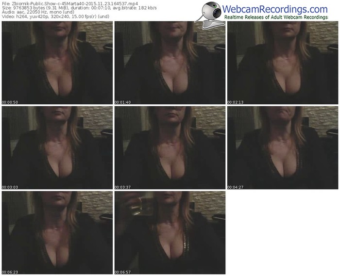 zbiornik-45marta40-webcam-show-11_23_2015-16_45_37