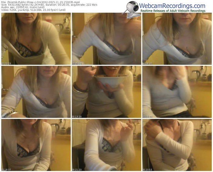 zbiornik-oni3032-webcam-show-11_23_2015-15_30_35
