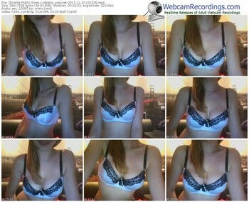 zbiornik-idealny_pazurek-webcam-show-11_23_2015-15_55_36